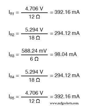 Δ‑Y and Y‑Δ Conversions: Expert Guide for Circuit Analysis