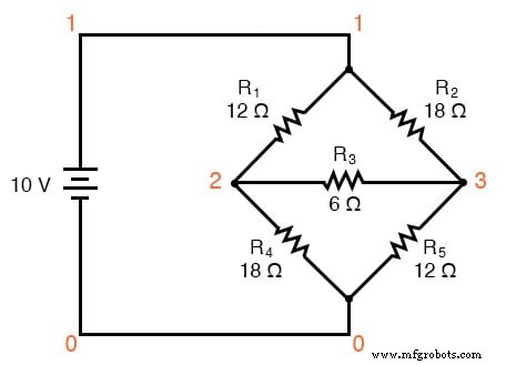 Δ‑Y and Y‑Δ Conversions: Expert Guide for Circuit Analysis