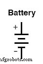 Battery Construction Fundamentals: Cells, Internal Resistance, and Connectivity
