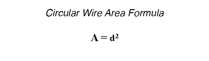 Understanding Conductor Size: Wire Gauges, Cross‑Sectional Area, and Practical Applications