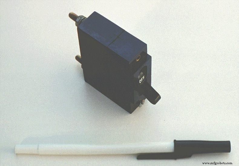 Understanding Fuses: Types, Ratings, and Safe Installation