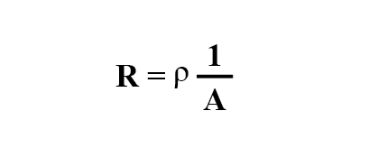 Calculating Wire Resistance for Voltage‑Drop‑Critical Circuits