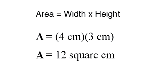 Calculating Wire Resistance for Voltage‑Drop‑Critical Circuits