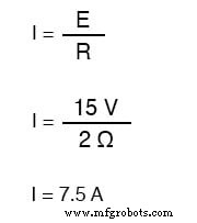 Advanced Analysis of DC Reactive Circuits with Non‑Zero Initial Conditions