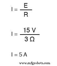 Advanced Analysis of DC Reactive Circuits with Non‑Zero Initial Conditions