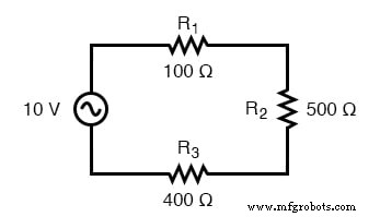 Fundamentals of AC Circuit Calculations: From Resistance to Kirchhoff’s Laws