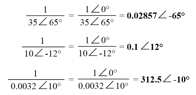 Mastering Complex Number Arithmetic: Essential Operations & Techniques