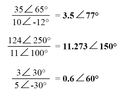Mastering Complex Number Arithmetic: Essential Operations & Techniques