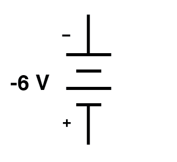 Understanding Polarity and Phase in AC Circuit Analysis