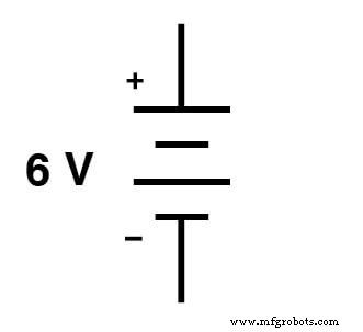Understanding Polarity and Phase in AC Circuit Analysis