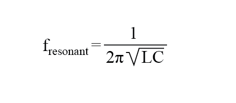 Resonant Filters: Designing Band‑Pass and Band‑Stop Circuits with LC Resonance