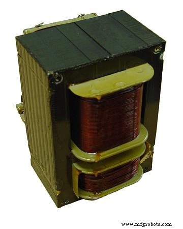 Understanding Mutual Inductance and Transformer Fundamentals