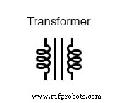 Understanding Mutual Inductance and Transformer Fundamentals