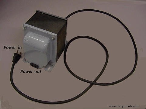 Electrical Isolation with Transformers: SPICE Analysis & Practical Applications