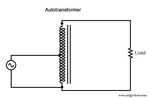 Transformers with Multiple Windings: From Taps to Variacs – A Comprehensive Guide