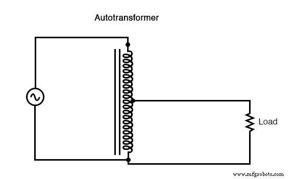 Transformers with Multiple Windings: From Taps to Variacs – A Comprehensive Guide