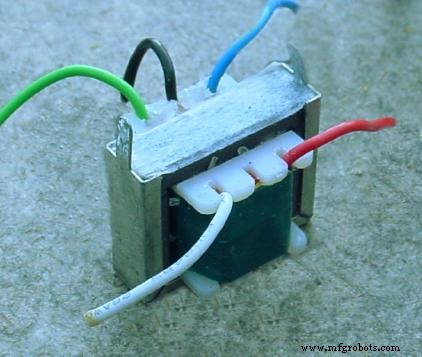 Transformers: Advanced Impedance Matching & Specialized Applications