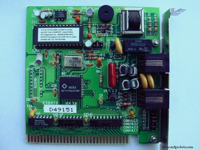 Transformers: Advanced Impedance Matching & Specialized Applications