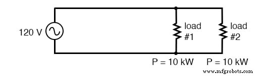 Understanding Single‑Phase Power Systems: Efficiency, Safety, and Design