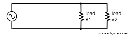 Understanding Single‑Phase Power Systems: Efficiency, Safety, and Design