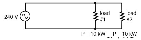 Understanding Single‑Phase Power Systems: Efficiency, Safety, and Design