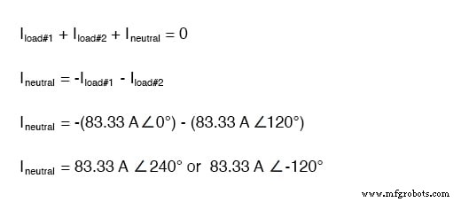 Three‑Phase Power Systems: Fundamentals and Benefits