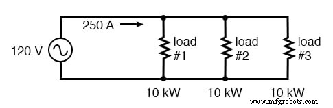 Three‑Phase Power Systems: Fundamentals and Benefits