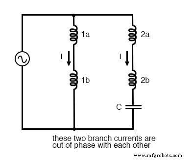 Designing Polyphase AC Motors: Fundamentals and Practical Startup Techniques