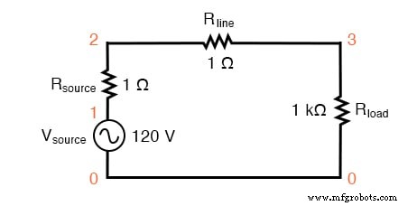 Three-Phase Transformer Circuits: Design, Wiring, and Practical Applications