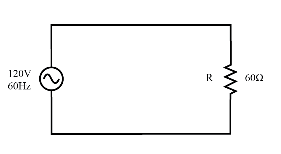 Understanding Power in Resistive and Reactive AC Circuits