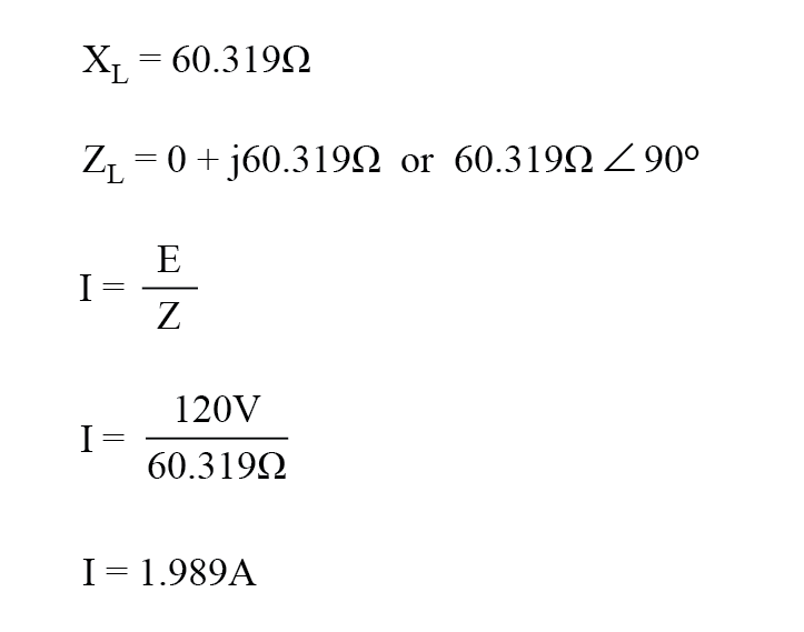 Understanding Power in Resistive and Reactive AC Circuits