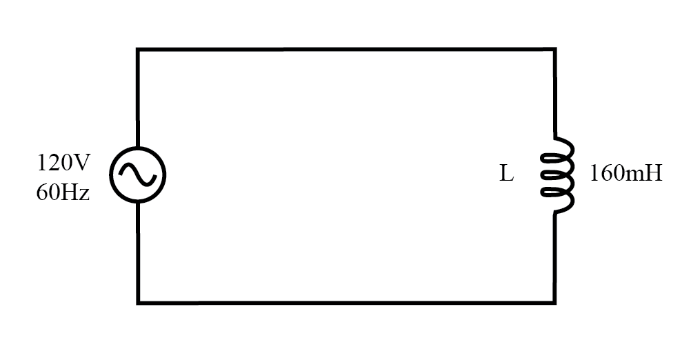Understanding Power in Resistive and Reactive AC Circuits