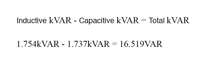 Practical Guide to Power Factor Correction in AC Systems