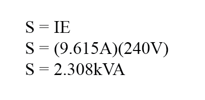 Practical Guide to Power Factor Correction in AC Systems
