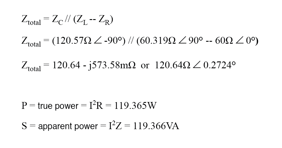 Calculating Power Factor in AC Circuits: Theory, Impact, and Practical Correction