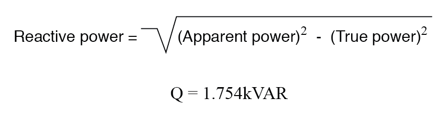 Practical Guide to Power Factor Correction in AC Systems