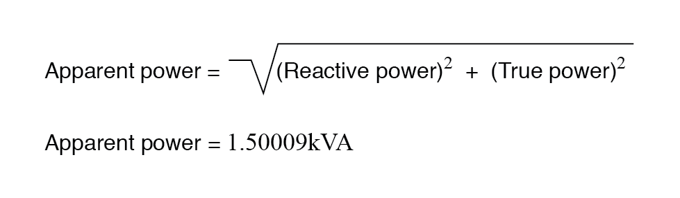 Practical Guide to Power Factor Correction in AC Systems