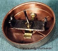 Synchronous Motors: Design, Operation, and Applications