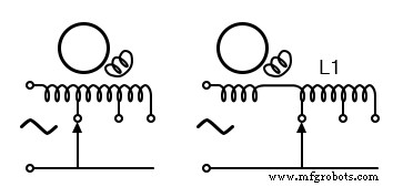 Specialized Motors: Shaded‑Pole, Servo, Hysteresis, and Eddy‑Current Clutch Applications