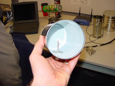 Waveguides Explained: Fundamentals, Modes, and Practical Applications