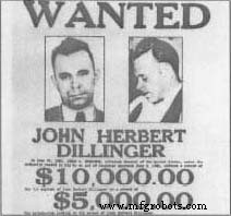 Inside Bank Vaults: History, Design, and Future of Security