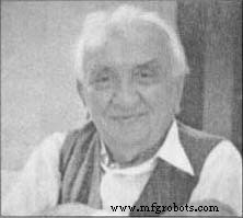 The Evolution and Engineering of Movie Projectors