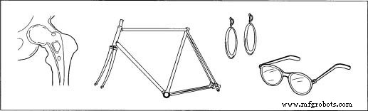 Titanium: Key Properties, Applications, and Industrial Uses