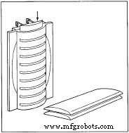 Air Freshener: From Ancient Scents to Modern Plug‑In Technology