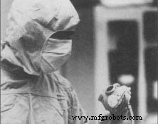 Artificial Heart: Technology, History, and Future Prospects