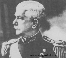 Canals & Locks: Engineering, History, and the Future of U.S. Water Transport