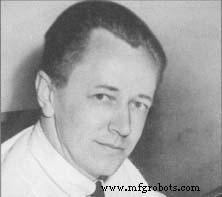 The Evolution and Production of Comic Books: From Ancient Art to Modern Industry