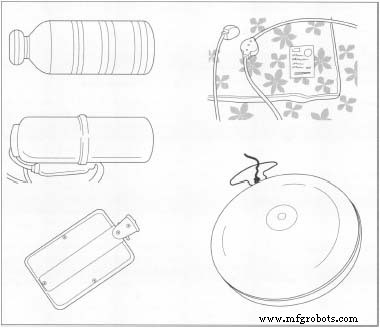 Electric Blanket: History, Technology, Safety & Manufacturing Insights