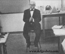 Geodesic Dome: Design, Construction, and Applications