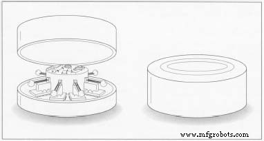 Hockey Puck Specifications: Size, Weight, and Material Details